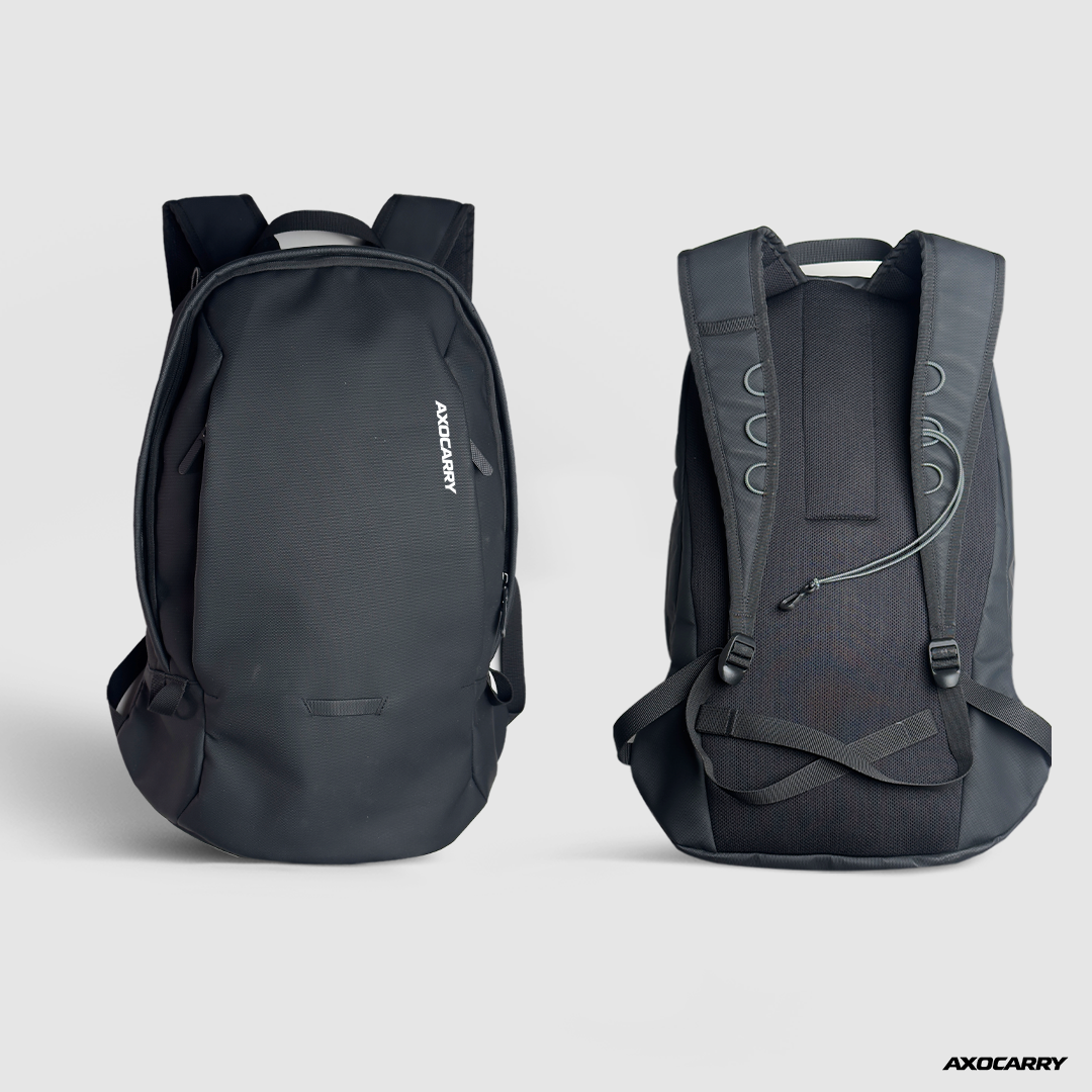 Daycore pack