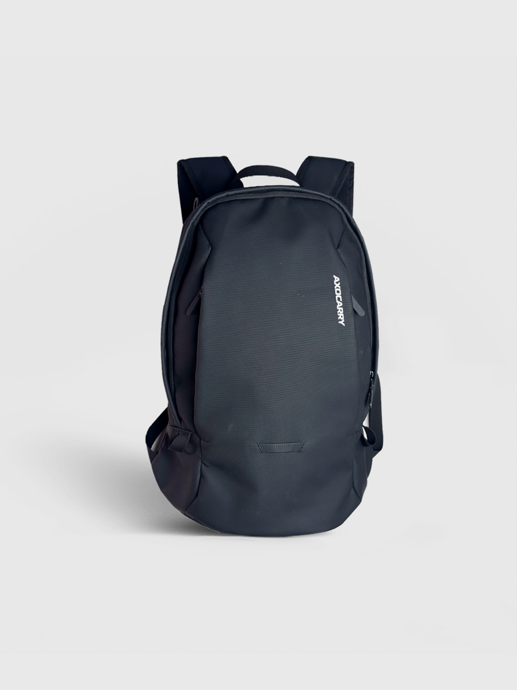 Daycore pack