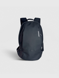 Daycore pack